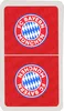 Schafkopf-Spielkarten mit bayerischem Blatt und Produktbild-Vorschau 3