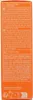 VICHY Idéal Soleil SPF 50 Fluid, 50 ml roztok Náhled obrázku produktu 3
