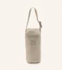 Jollein Thermo flaschentasche Teddy Lou - Sand, Sand, Produktbild-Vorschau 5
