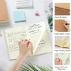 Notizbuch A5 Blanko Seiten: 20er Pack Notizblock Produktbild-Vorschau 3