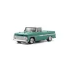 Kyosho K.34435T1B, Pickup, 1:10 Podgląd zdjęcia produktu 2