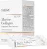 OstroVit Marine Collagen + Hyaluronsäure + Vitamin C MANGO Produktbild-Vorschau 1