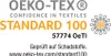 Spannbetttuch Elasthan basic 180-200 x 200-220 cm 180x200++ Produktbild-Vorschau 7