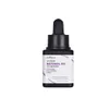 Isntree Hyper Retinol Ex 1.0 siero con 5 peptidi, 5 Anteprima dell’immagine prodotto 1