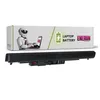 Eneron Laptop Akku HS03 HS04 14,6V/2200mAh HSTNN-LB6U Produktbild-Vorschau 1