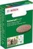 Akumulátorový čisticí kartáč Vysoce výkonný polštářek, Náhled obrázku produktu 5
