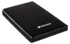 Verbatim 32182, 1 TB, USB typu C, 3.2 Gen 1 (3.1 Gen 1), 5 Náhled obrázku produktu 9
