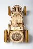 UGears UGE 412068, 356 Stück(e), 14 Jahr(e) Produktbild-Vorschau 32