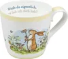 KÖNITZ 1120571529 Becher Weißt du eigentlich... 450 ml 4 Produktbild-Vorschau 1