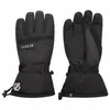 DARE2B Herren Skihandschuhe Worthy Produktbild-Vorschau 3
