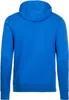 Umbro FC Schalke 04 ZT Hood TMR M Produktbild-Vorschau 2
