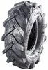Reifen S-247 4.00-12 4PR/TT Produktbild-Vorschau 2