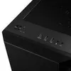 SilverStone FARA H1M Podgląd zdjęcia produktu 12