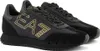 Sneakers Del Marchio Ea7 By Emporio Armani Del Modello Anteprima dell’immagine prodotto 11