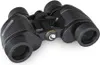 Celestron Ultima 6.5x32 Fernglas Schwarz  Schwarz One Size Produktbild-Vorschau 2