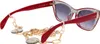 Guess GU7873 69Glasdurchmesser: 53 Produktbild-Vorschau 4