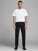Jack & Jones T-Shirts 2er Pack T-Shirt im 2er Pack JJ BASIC Produktbild-Vorschau 8