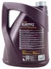 Mannol Energy Formula FR 5W-30 5 Liter Produktbild-Vorschau 9