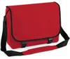BagBase Messenger Tas Productafbeelding-voorbeeld 2