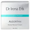 Dr Irena Eris Radical Renewal Day Cream SPF20 50ml Produktbild-Vorschau 4
