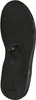 Reef Fanning Schwarz - Herren Hausschuhe - RF002026ALB Produktbild-Vorschau 33