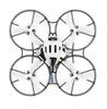 BETAFPV Meteor 75 Pro FPV Racing Drone Kit mit O4 Air Unit Produktbild-Vorschau 5