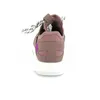 Ecco Mädchen Sneaker in Braun, Größe 29 Produktbild-Vorschau 12