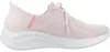 Slip-Ins: Ultra Flex 3.0 Tonal Stretc Produktbild-Vorschau 4
