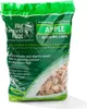 Big Green Egg Apfel Holz Chips Produktbild-Vorschau 1
