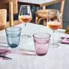 Verre à boire Luminarc Pampille Rose verre 310 ml (6 Voir les images du produit 4