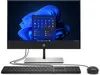 HP ProOne 600 G6 Intel Core™ i5 54,6 cm (21.5') 1920 x 1080 Voir les images du produit 2