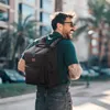 Packaway Kühltasche Rucksack 25L - Inkl. 2 Kühlakkus - Produktbild-Vorschau 9