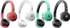 Stereo sluchátka CELLULAR LINE MUSIC SOUND BT BLK Náhled obrázku produktu 3
