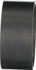 GATES T36514 Umlenkrolle Keilrippenriemen 74mm für MAN TGX Produktbild-Vorschau 7