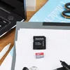 microSDXC Ultra 64GB Imaging (186501) micro SDHC Produktbild-Vorschau 8