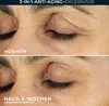 RoC Retinol Correxion®️ Line Smoothing Eye Cream 15 ml Náhľad obrázku produktu 21