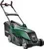 Bosch AdvancedRotak 40-650 Tondeuse à gazon puissante (pour Voir les images du produit 2