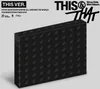 This & That (This Ver.) Produktbild-Vorschau 2
