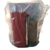 Senya SYBF-CM013-R Teemaschine Edelstahl Rot Produktbild-Vorschau 7