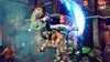 SNK Corporation Fatal Fury: City of the Wolves - Special Náhľad obrázku produktu 9