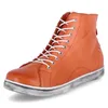 Andrea Conti 0341500044  Hightop Sneaker, Damenschuhe, Produktbild-Vorschau 20