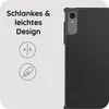 Hülle Lenovo Lenovo Idea Tab Pro Gen 2 Schutzhülle - Cazy - Produktbild-Vorschau 3