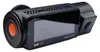 Vantrue N4 PRO S videorecorder Productafbeelding-voorbeeld 6