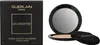 Guerlain Les Voilettes Translucent Puder w kompakcie 03 Podgląd zdjęcia produktu 3