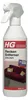 HG Flecken Entferner extra stark 500ml - Für fast alle Produktbild-Vorschau 1
