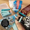 Moritz & Moritz 24 Verschlussclips – inkl. praktischer Box Produktbild-Vorschau 3