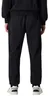 Champion - pánské tepláky PP10440 (S) (černé) Náhled obrázku produktu 2