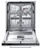 Samsung DW60CG550B00ET, W pełni wbudowany, Pełny rozmiar Podgląd zdjęcia produktu 8