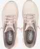 Skechers Sneaker Sneaker textile Voir les images du produit 21
