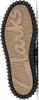 Clarks Shoes Torhill Mocc Schuhe Beige EU 37 Damen Beige EU Produktbild-Vorschau 11